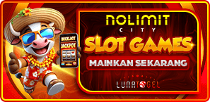NO LIMIT CITY